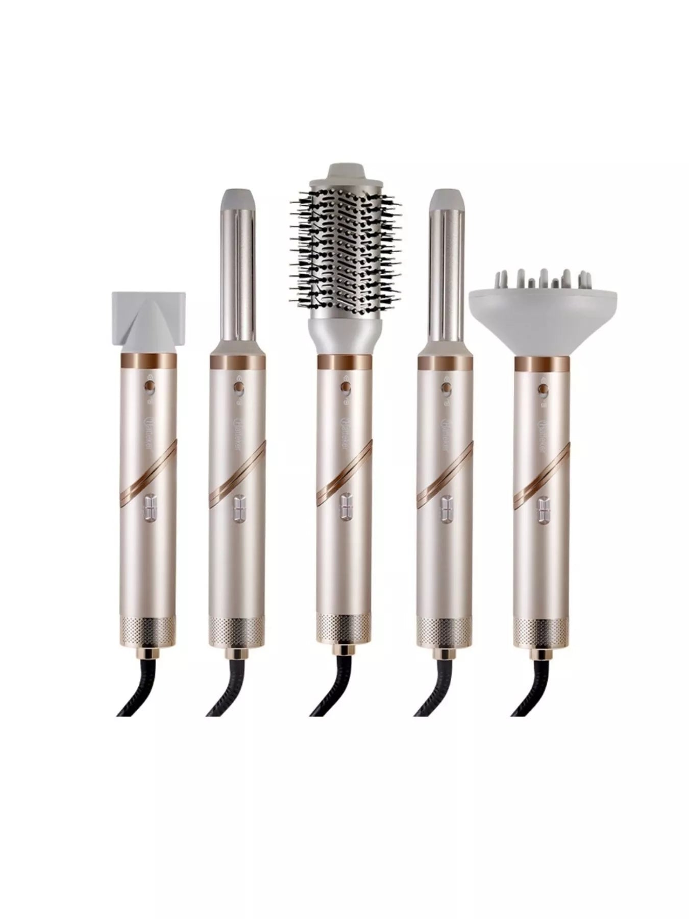 b3ef80df-cf10-400f-a578-7aba625edba7-Max-Origin