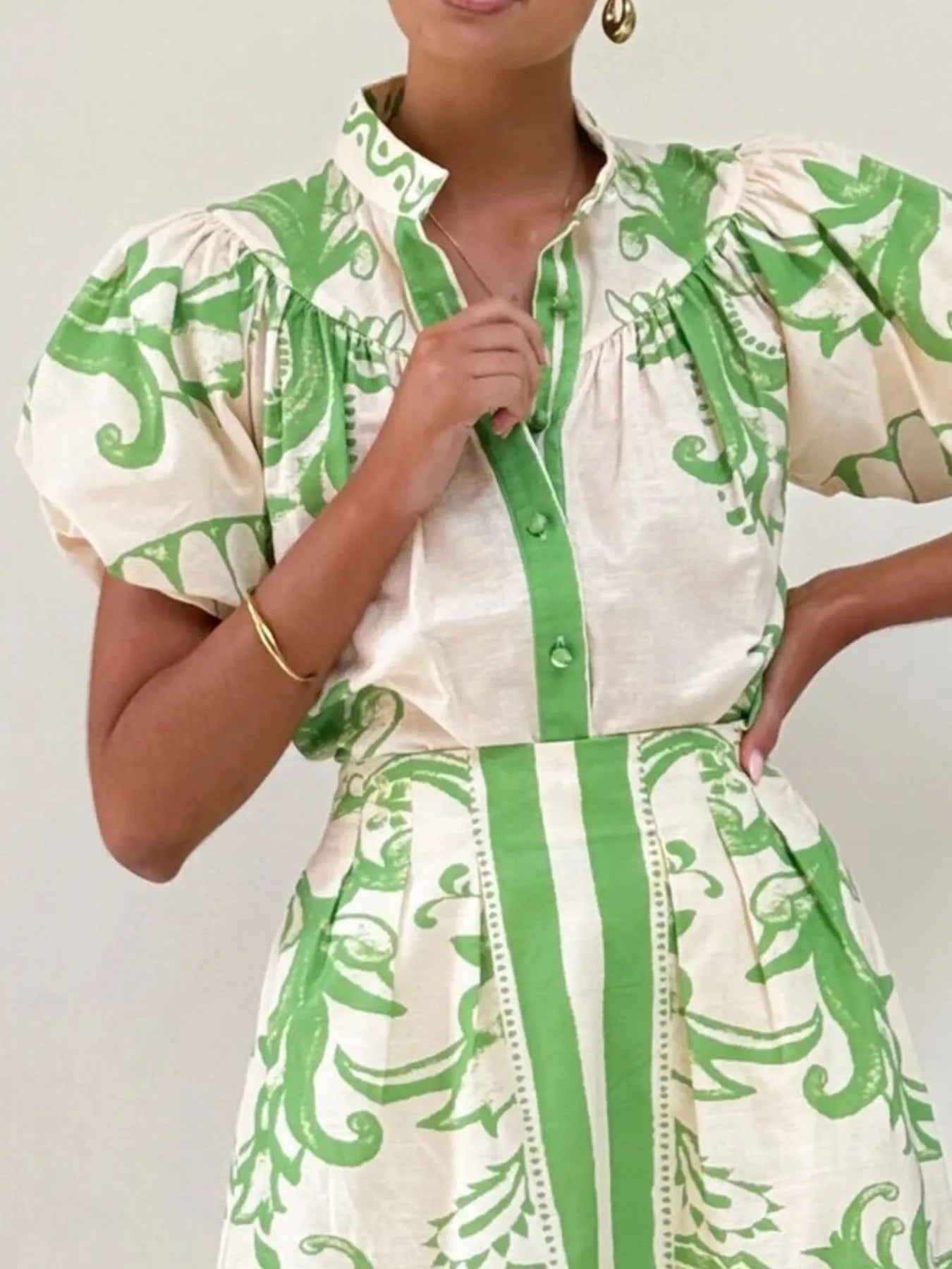 b4c403d1-4da2-46bc-a962-991d110de1b6-Max-Origin