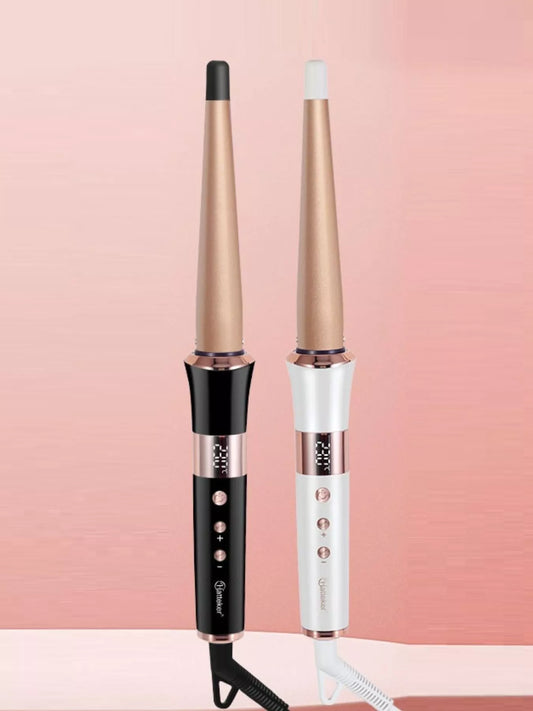 bb3267f0-37e2-4690-891d-94e03457a7a4-Max-Origin