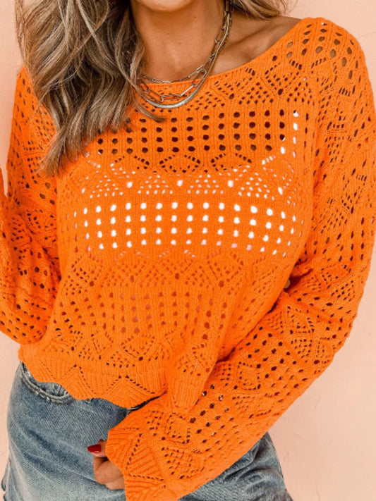 bce601fe-ddf7-40d0-a782-8f0bd7569ea2-Max-Origin