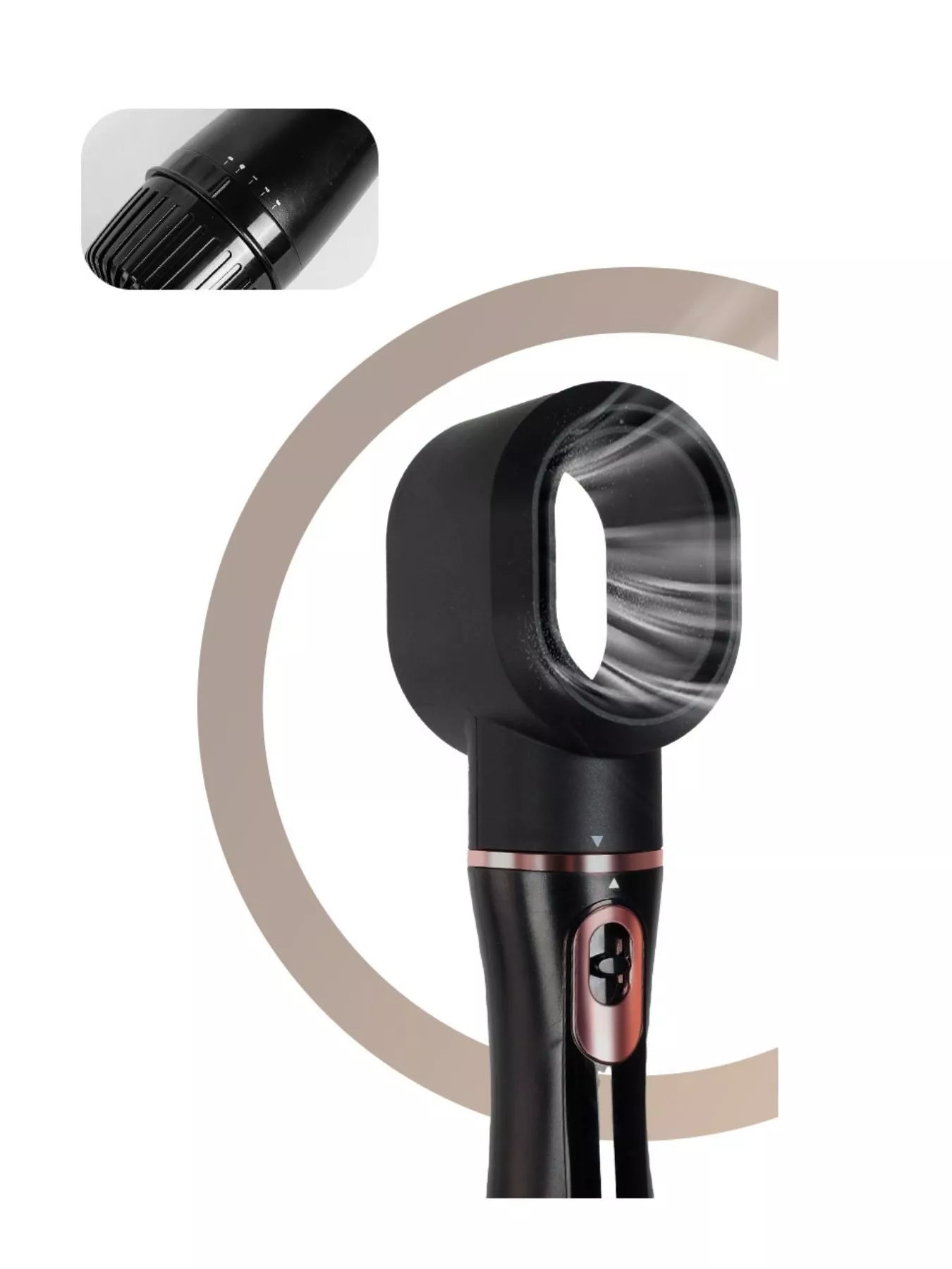 be102111-fa34-4d48-bb07-1acc5a569dde-Max-Origin