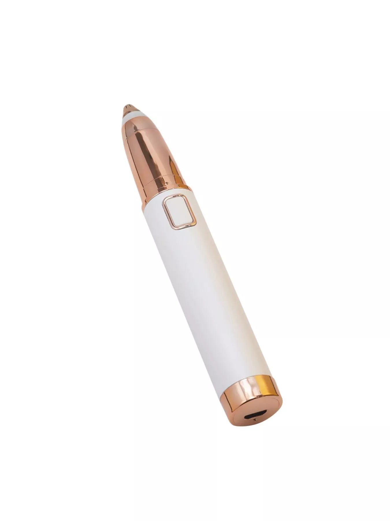 c2b88ae1-6e67-4a2f-9218-fdf7621e64bd-Max-Origin