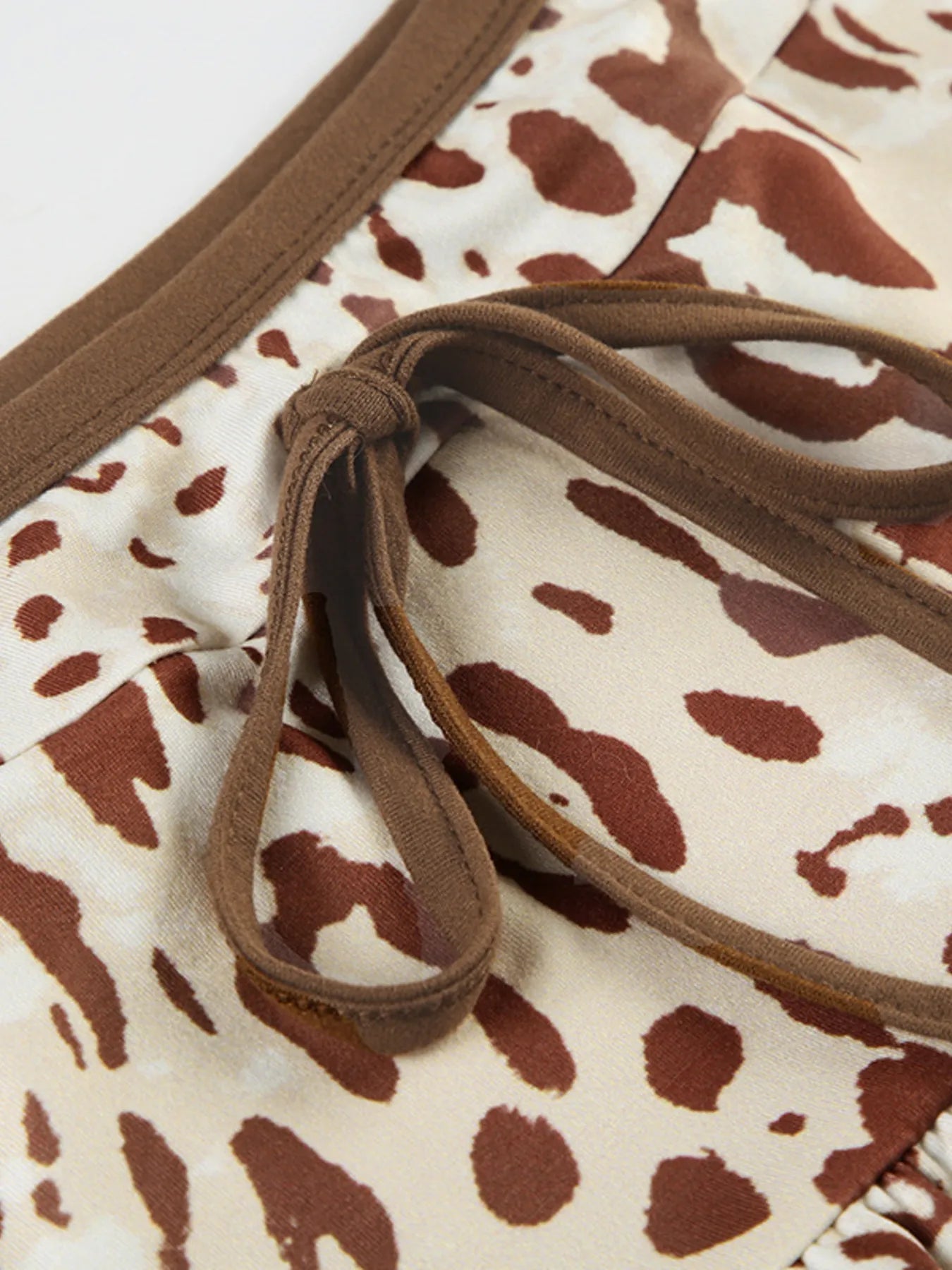 c83ae578bdd44980a8596035e30eca88-Max-Origin