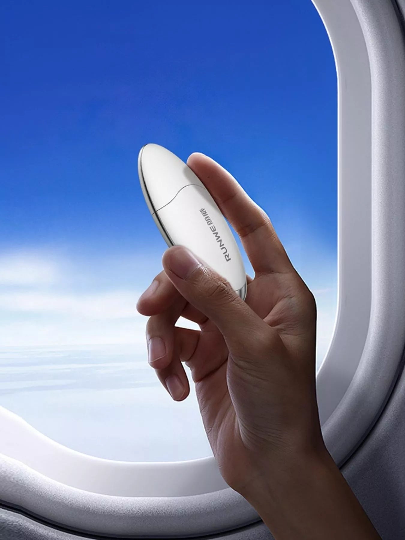 c8981dcb-9ad2-4ec2-9195-3deb419b286b-Max-Origin