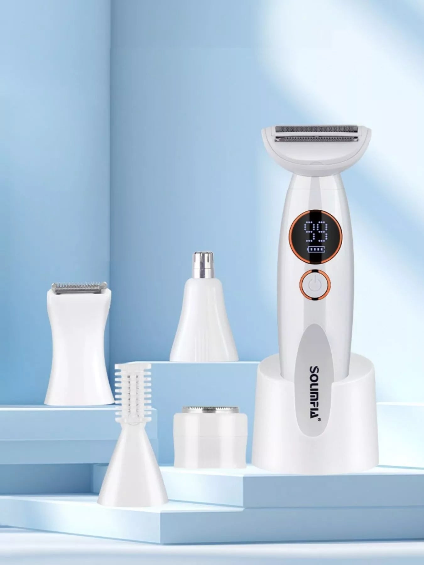 c8c5adc1fa634640ad52caba88b5bce8-Max-Origin