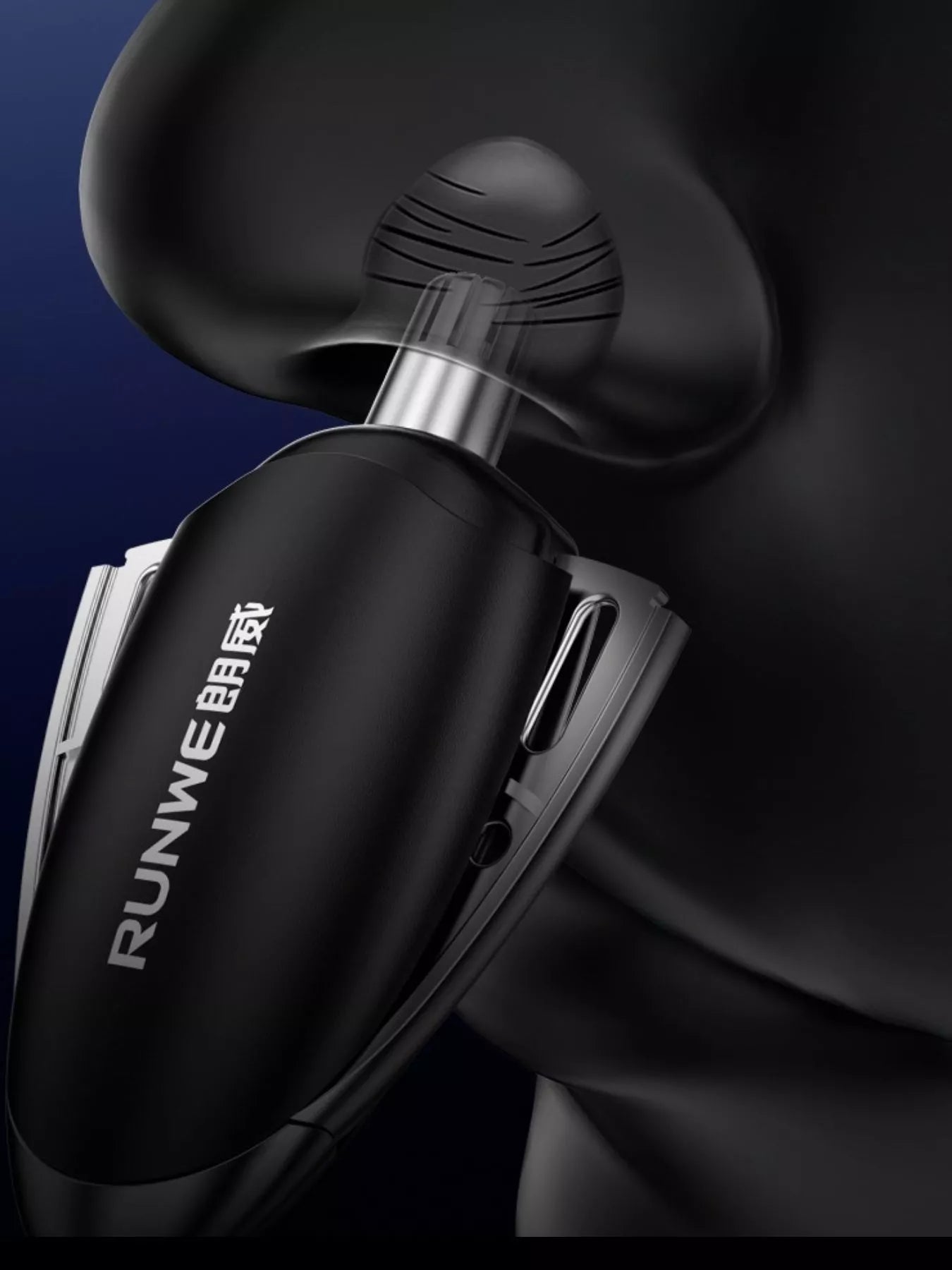 ca379448-47a1-4489-ae3e-14c29dd86d41-Max-Origin