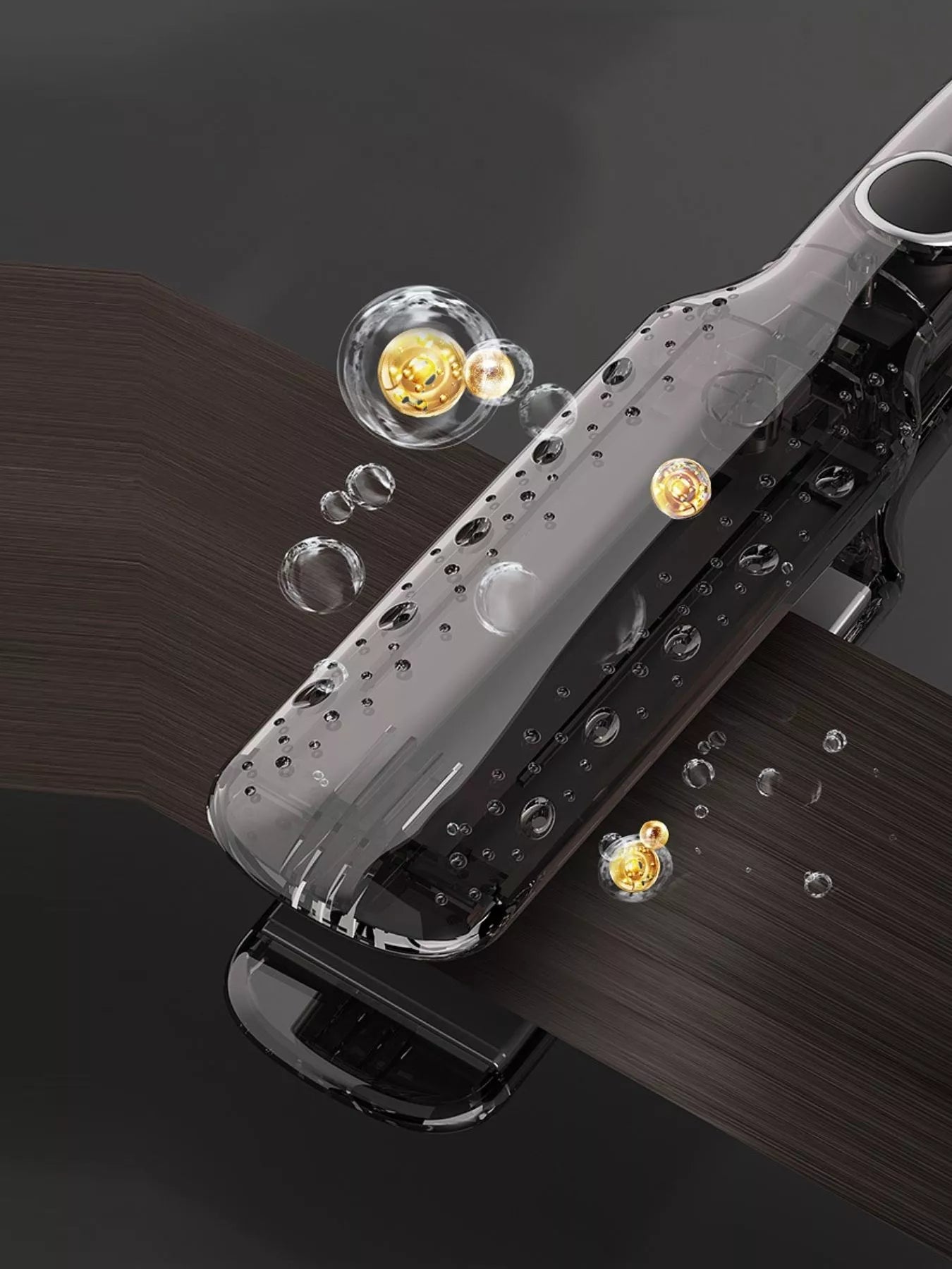 ce0d8e88-0050-4b7f-9979-da04bd6463cf-Max-Origin