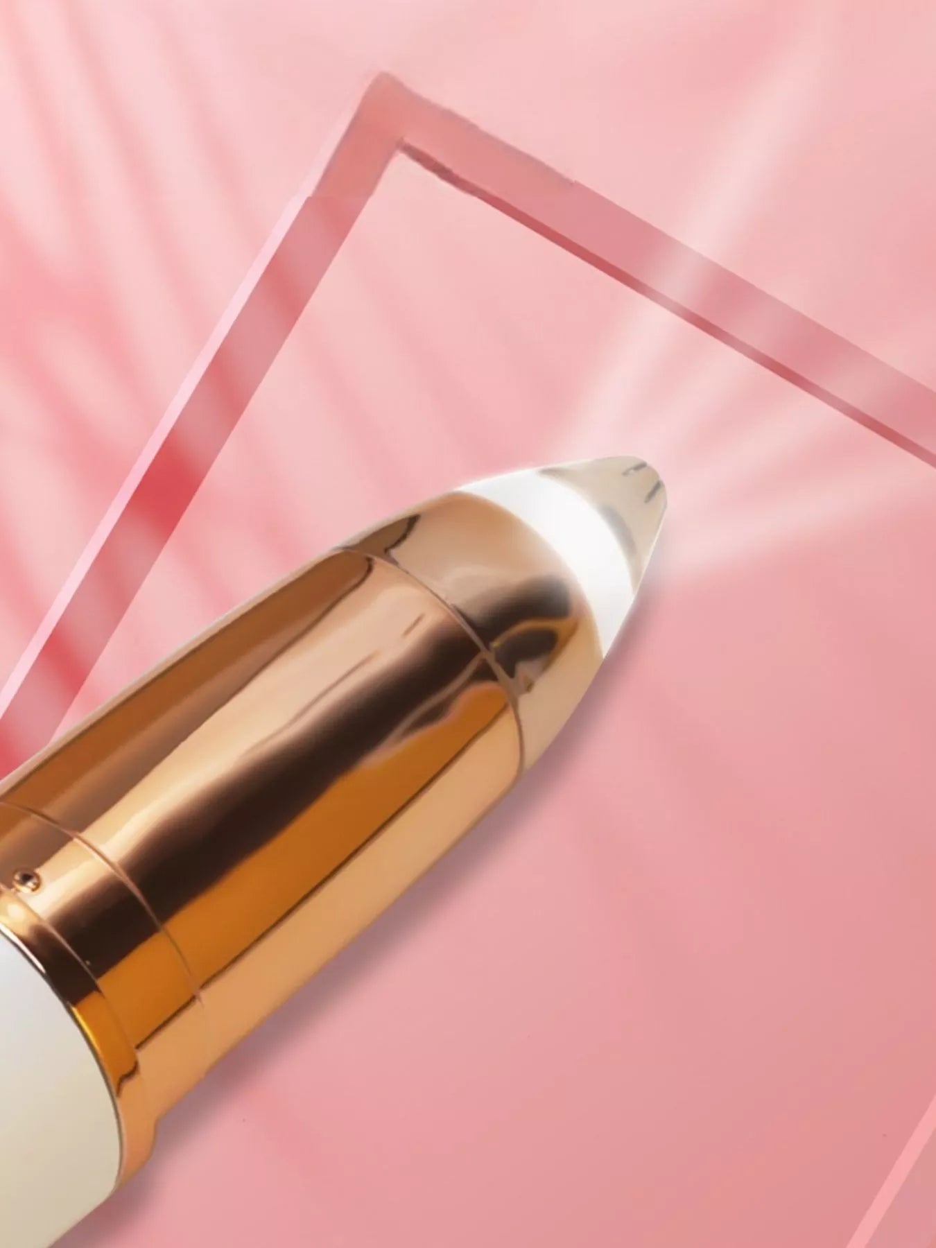 cf637b6f-65b9-4952-beb9-c86b5dc392b1-Max-Origin