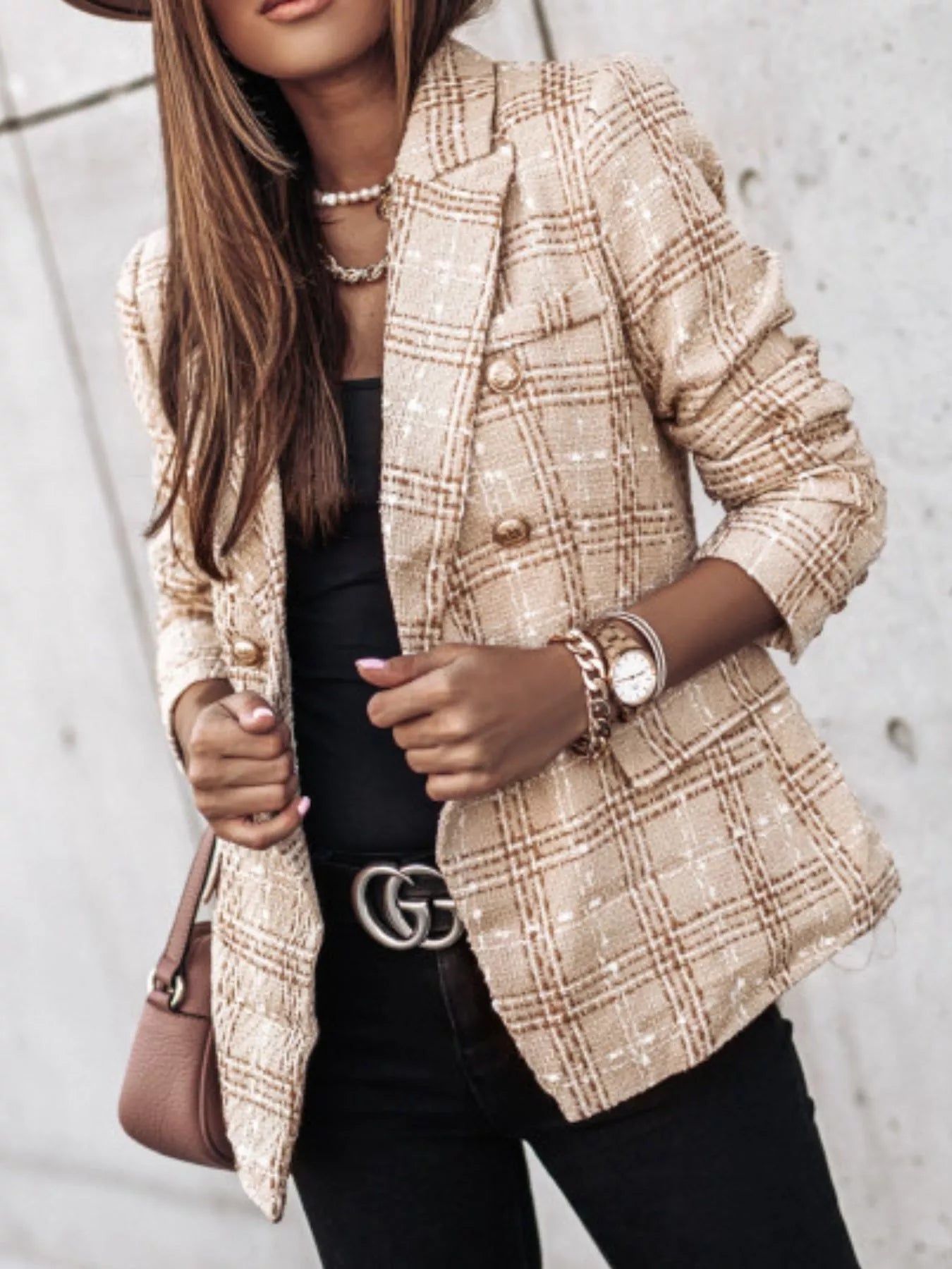 d030a1a7-e518-44ba-818a-b0385730d218-Max-Origin