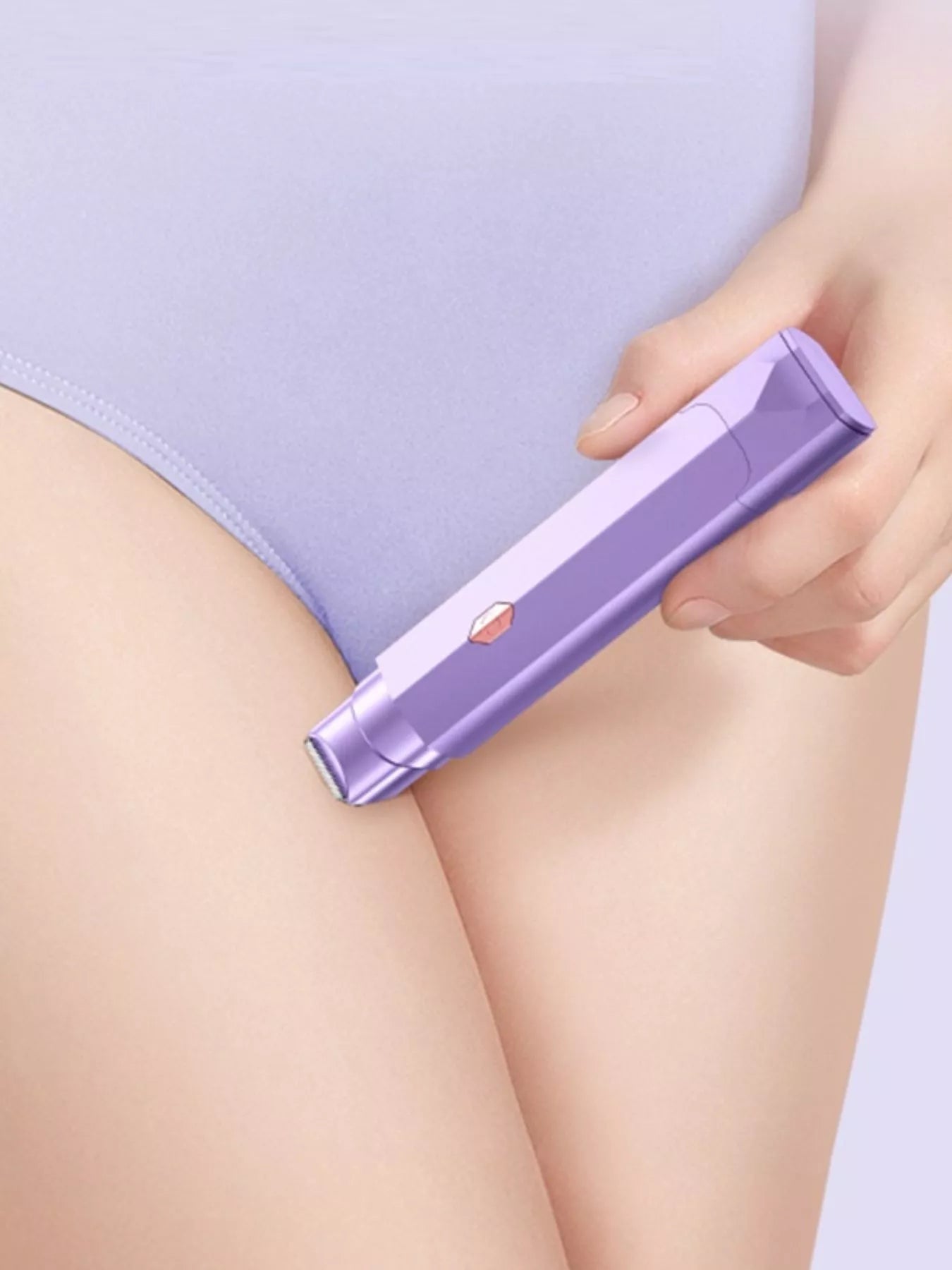 d03d7e53-41b5-4c83-b1b2-c67b1b134bbc-Max-Origin