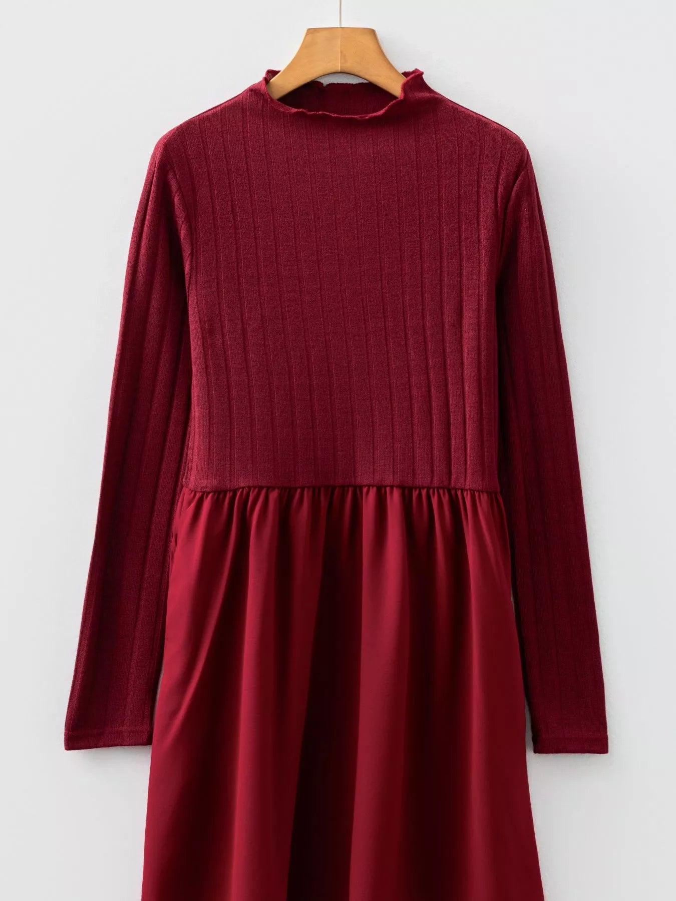 d28b2f44-e0cf-40f5-a33b-aab6b1d338d0-Max-Origin