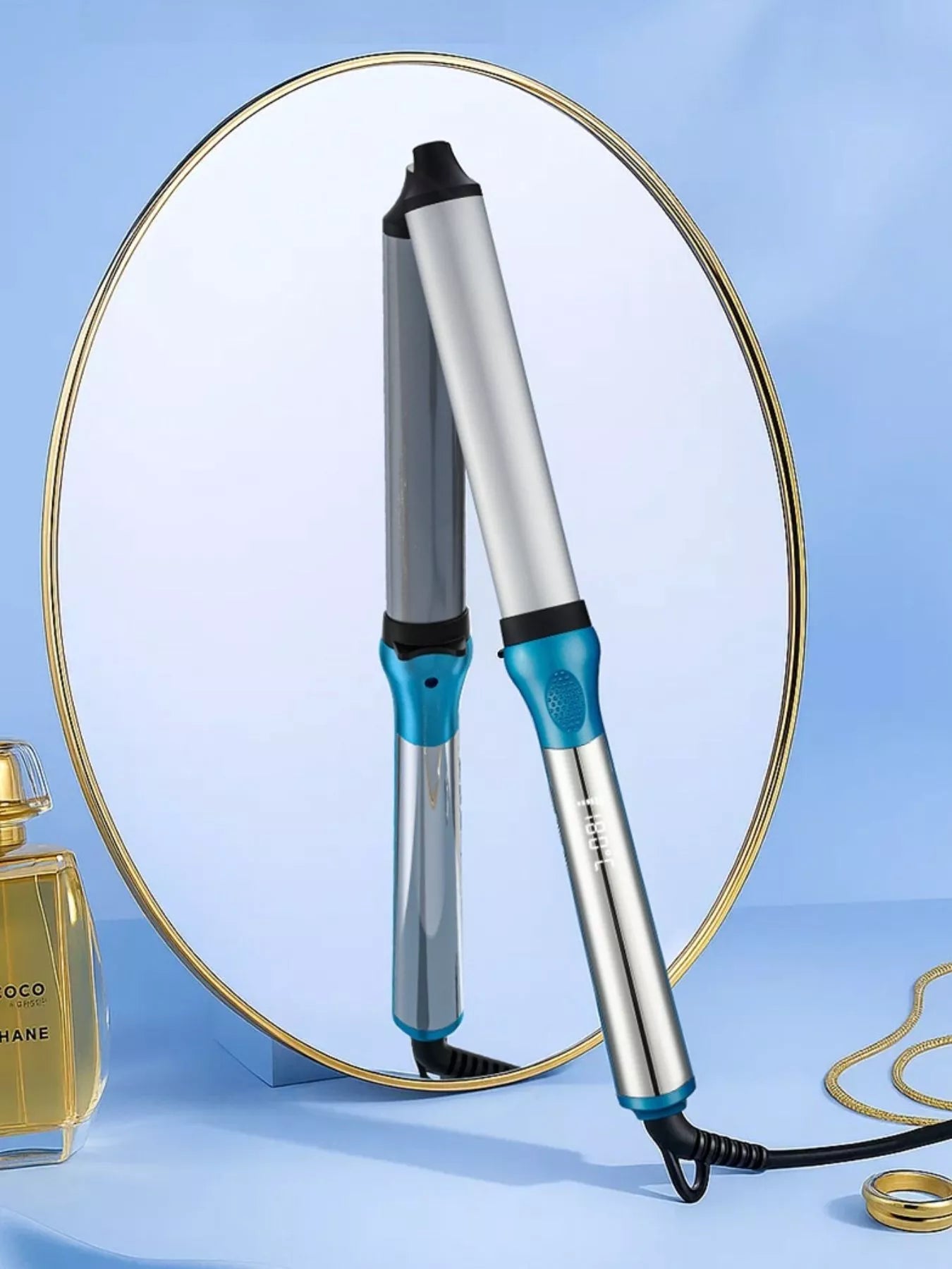 d3e00afa-80e1-47cf-93b2-983932ac2ca8-Max-Origin