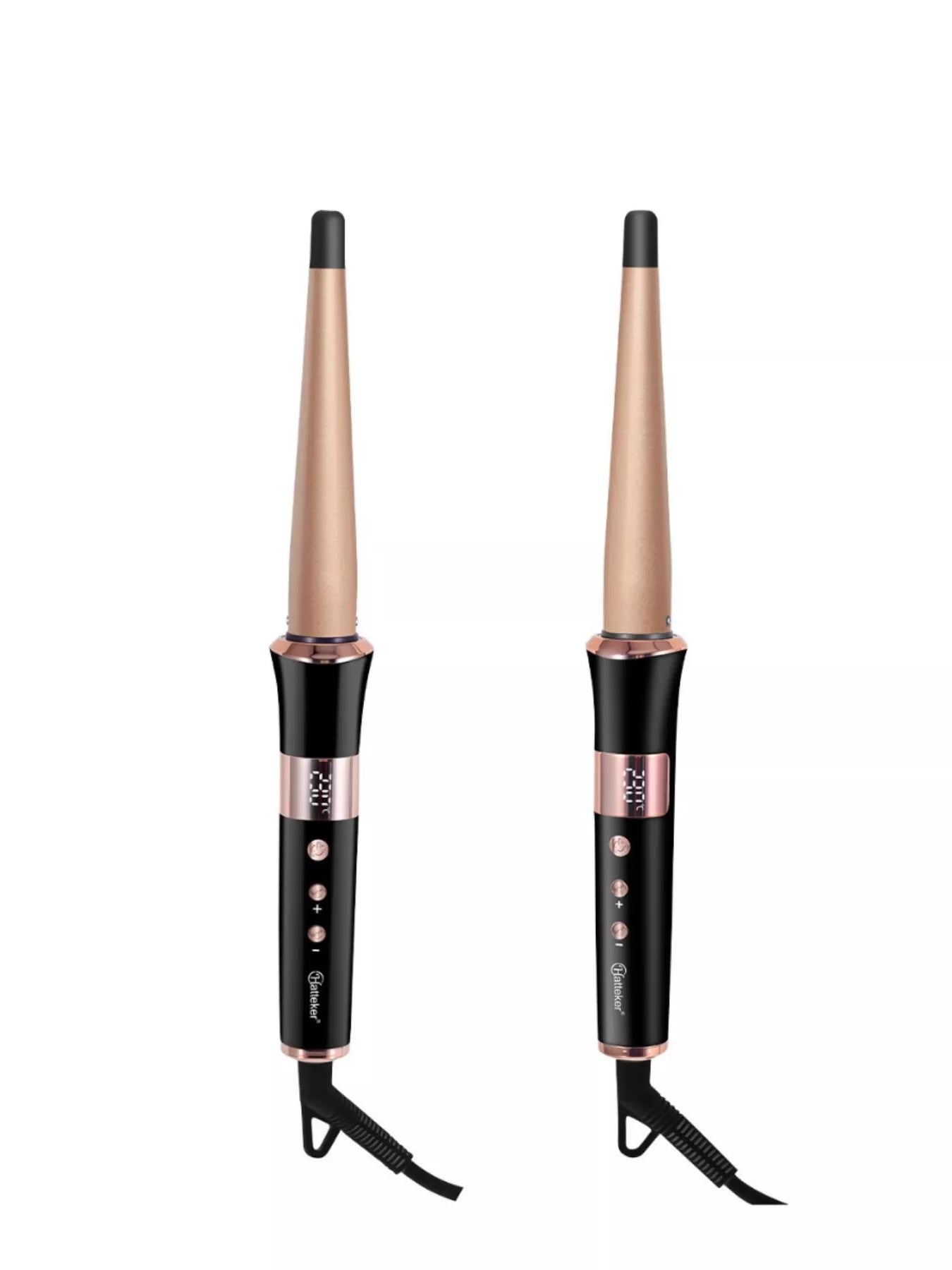 d6ed00b6-df66-405f-88cf-7a84e555e51e-Max-Origin