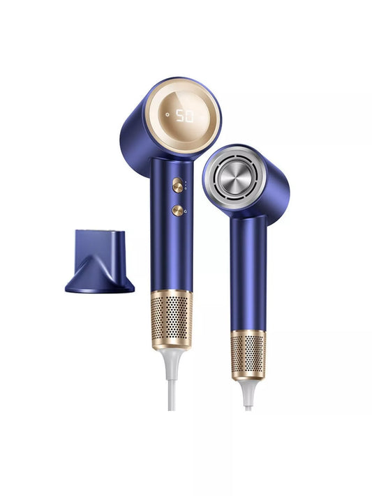 d83759b8-cb46-48a2-8e88-a08bf14431ef-Max-Origin