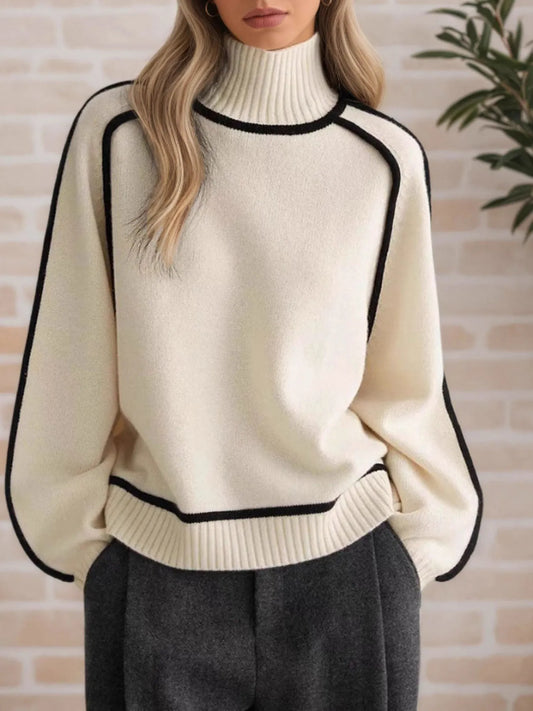 d9043ef158b440a38cb7baf60d98342e-Max-Origin