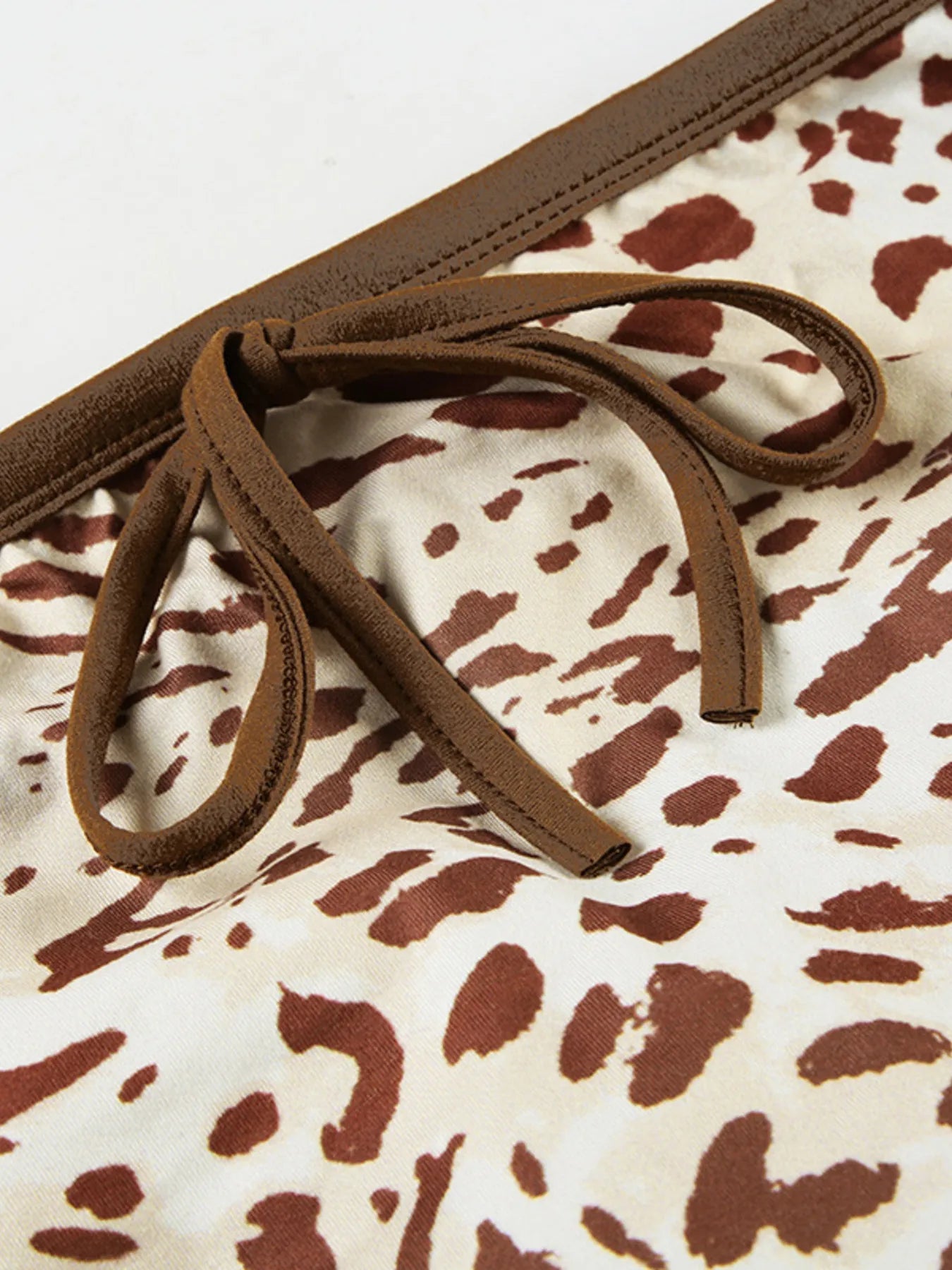 dee9303c3e7f48e8b7ad504819c08096-Max-Origin