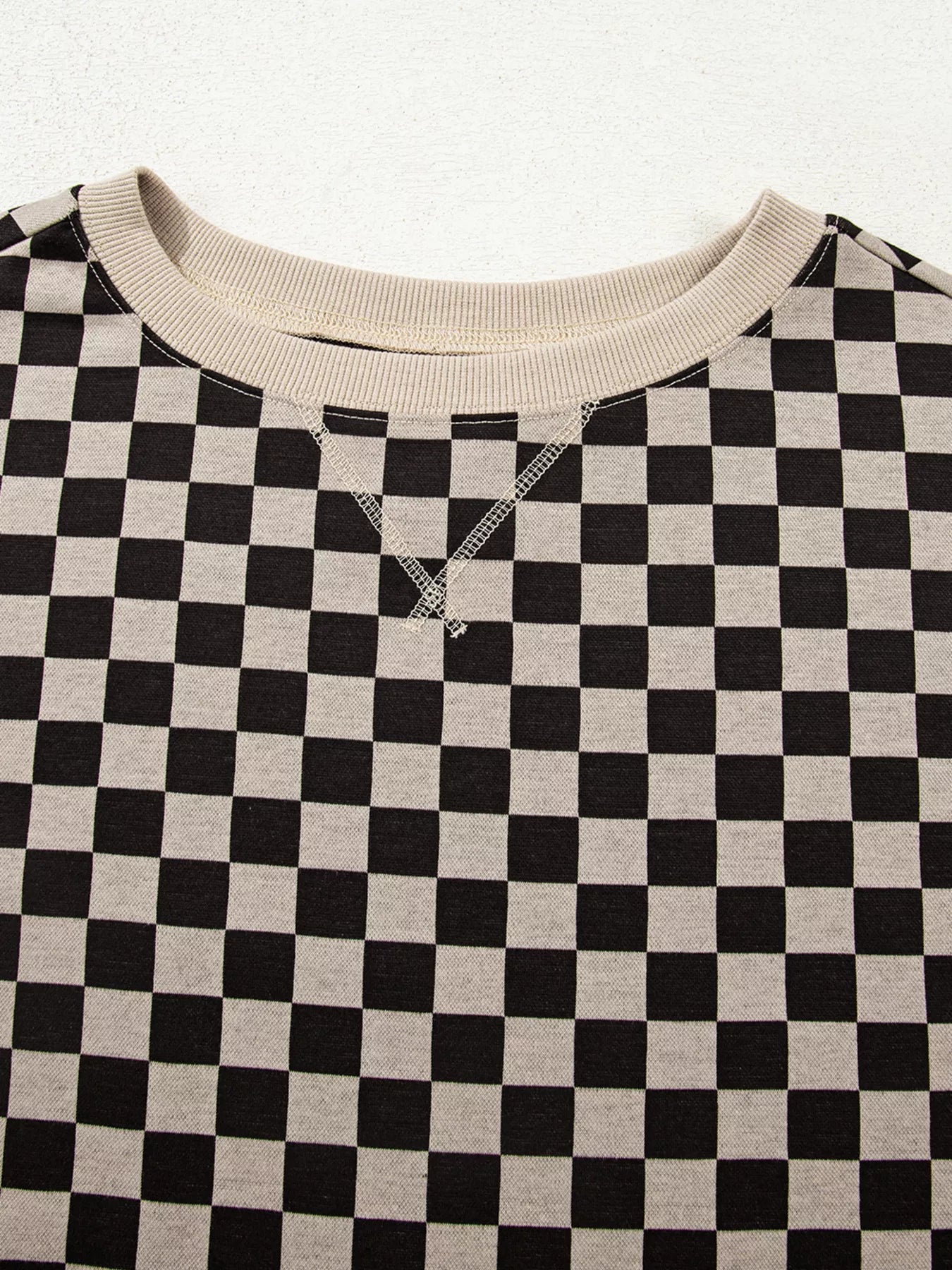 df31c06564934b85adee6b2791a16f5a-Max-Origin