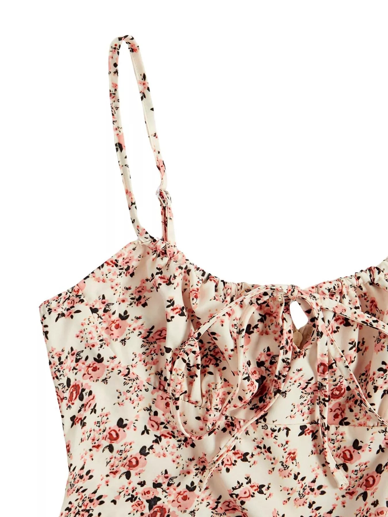 dff2c87b-28ae-4ab8-98ed-d0cb2ae809cd-Max-Origin