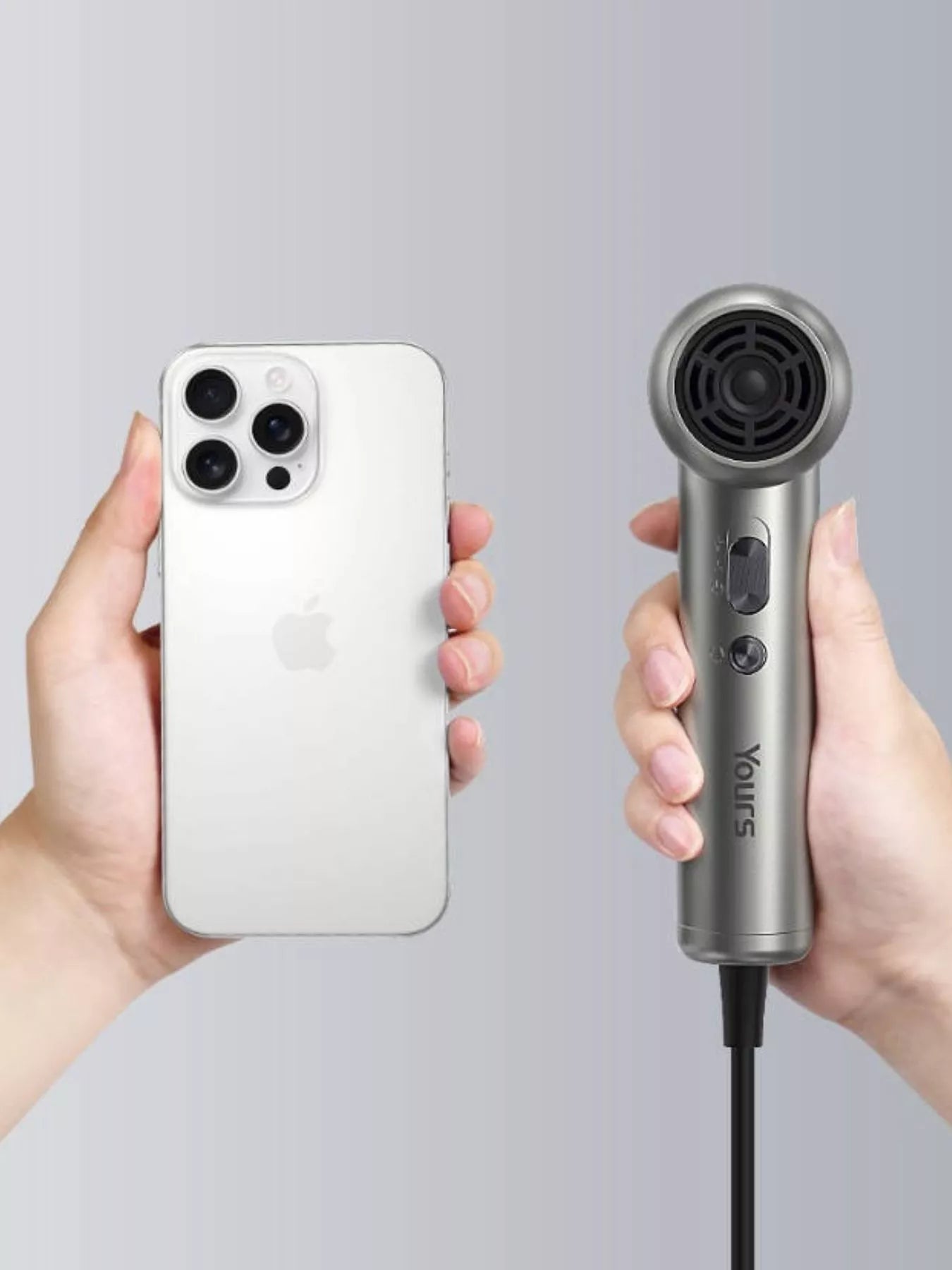 e0cd038c-b891-42fe-a37c-056a03364ee0-Max-Origin