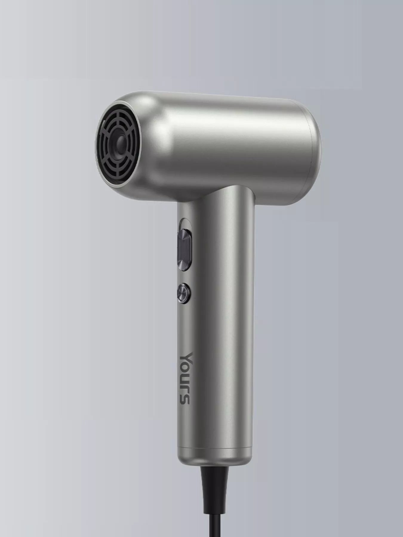 e183bb90-20dc-487f-8b00-08f9e97a4162-Max-Origin