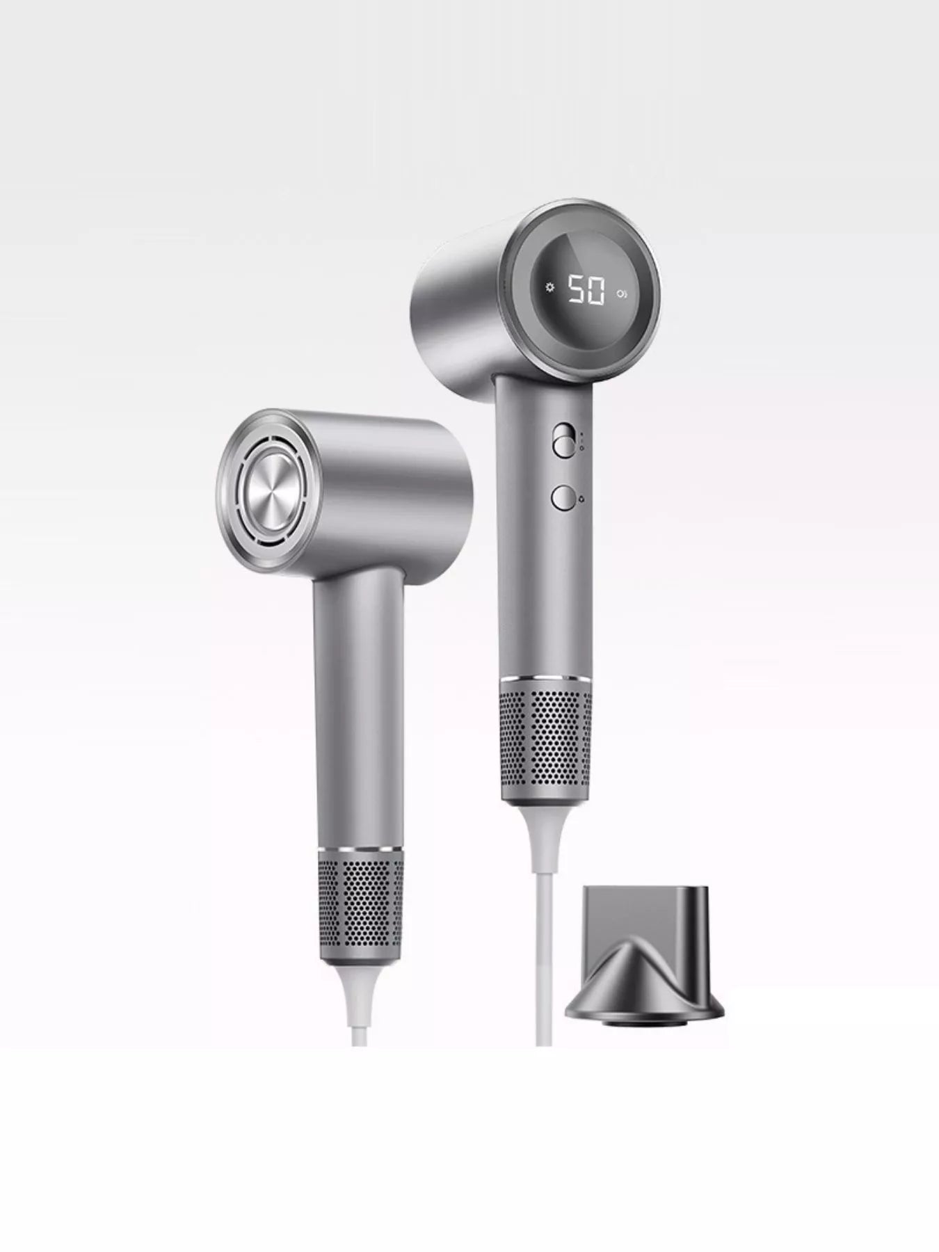 e41cb24e-7305-4d43-aacd-c5c053817af5-Max-Origin