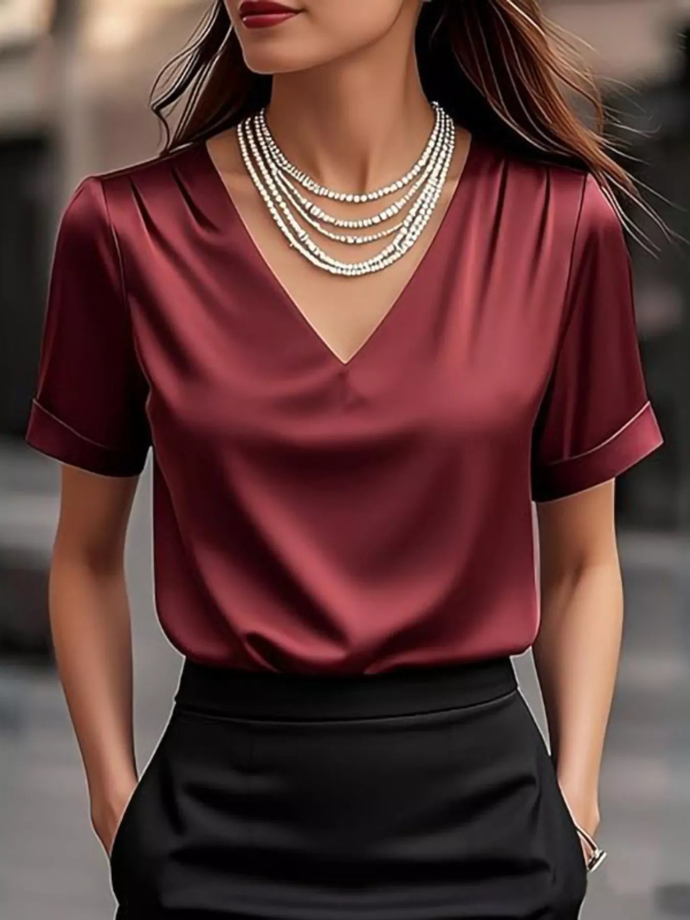 e8ab6791-6373-4996-b555-68112b56ddb4-Max-Origin