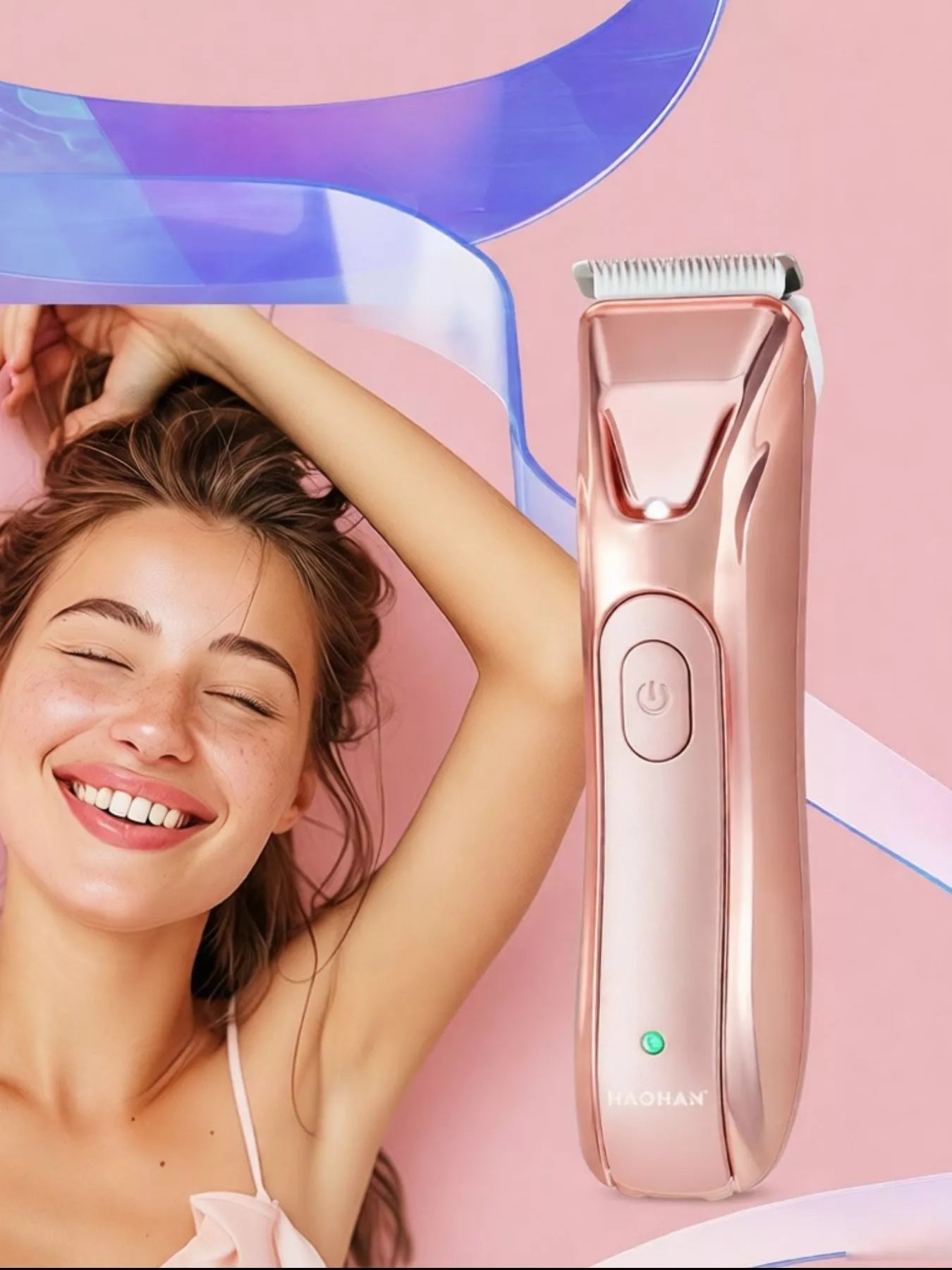 e958eddf-0b35-427a-90da-ccdc3047fb8c-Max-Origin