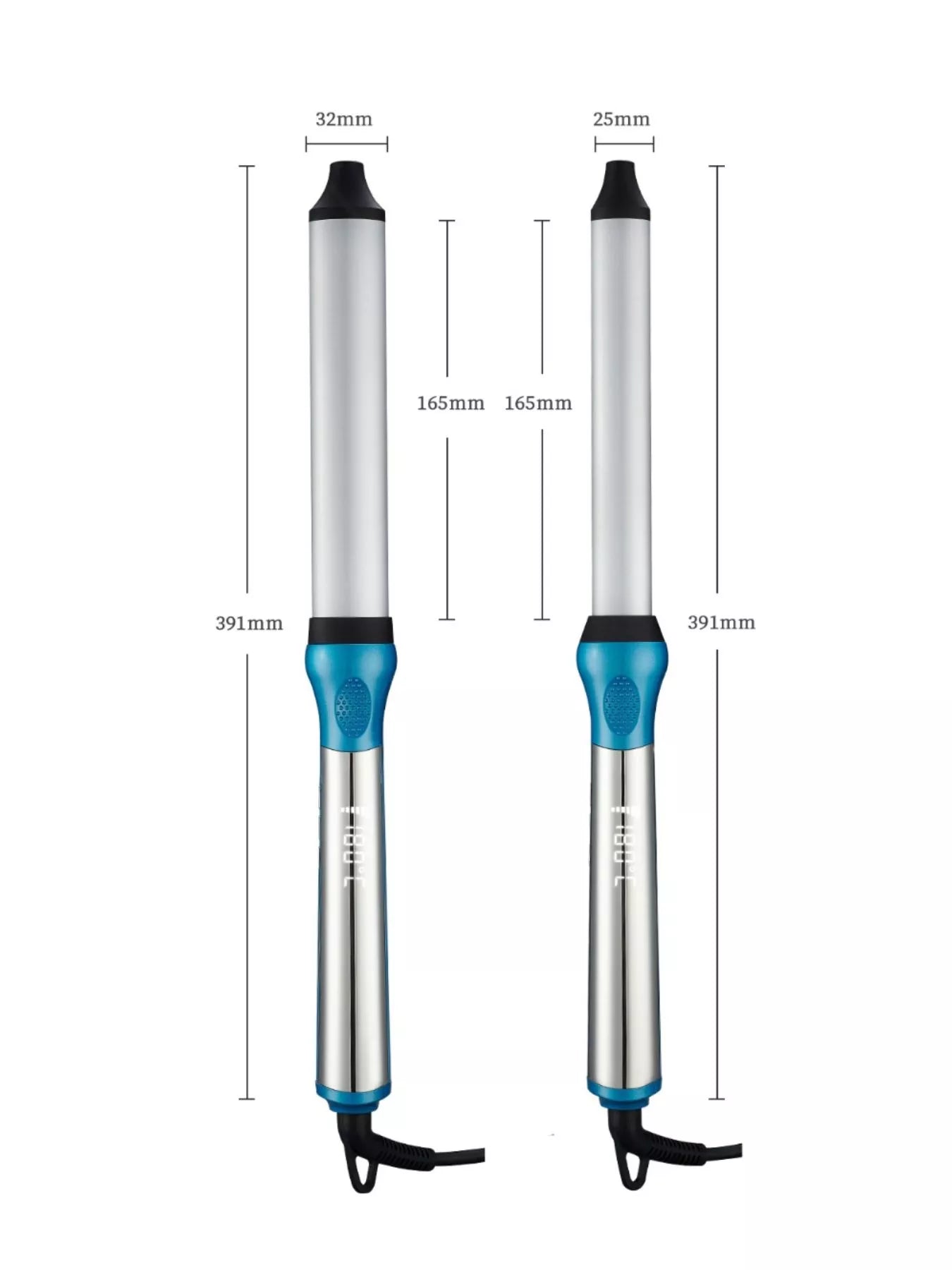 ee3c69b0-a2ca-4e8e-8577-bca730e50c6c-Max-Origin