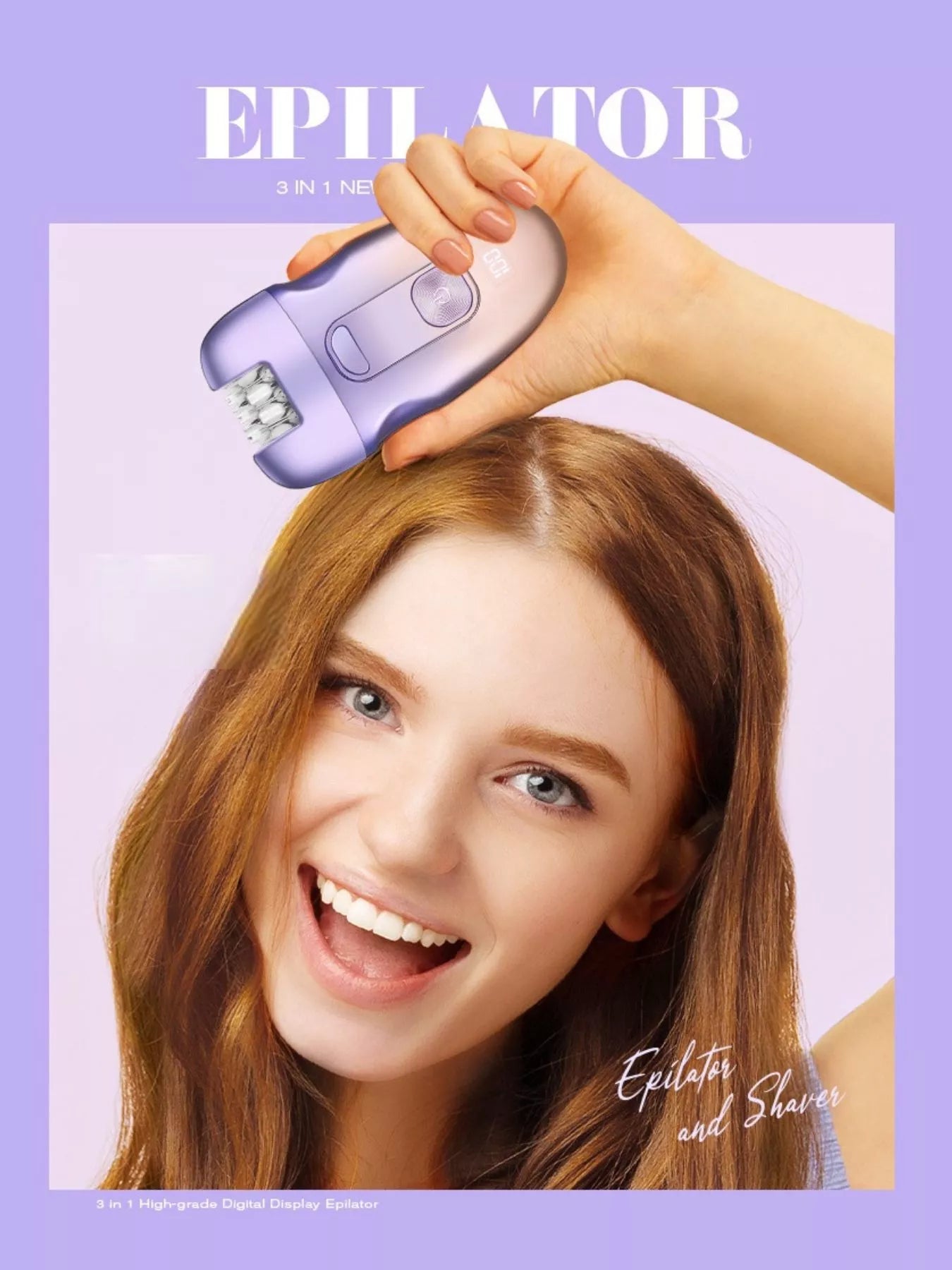 ee5b734e-8484-4c55-994d-35d8a5ddf589-Max-Origin