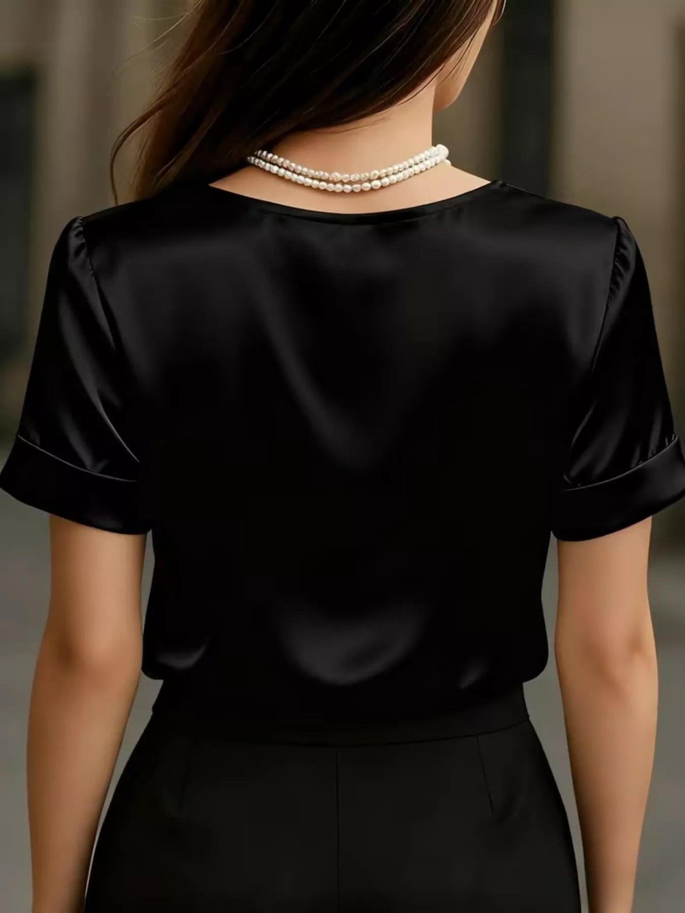 efdfa806-ab69-4c79-97cf-ec096af6947b-Max-Origin