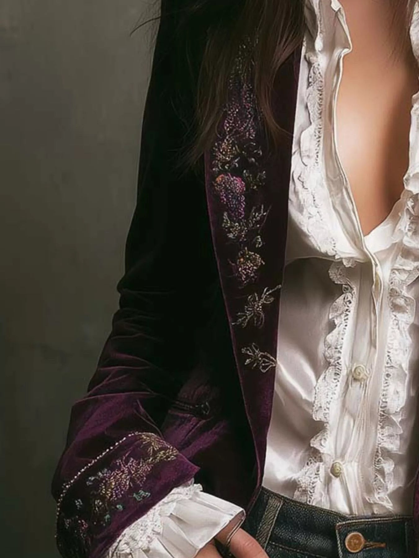 f30f0ec5-c698-4784-b311-92b2e8d9796b-Max-Origin