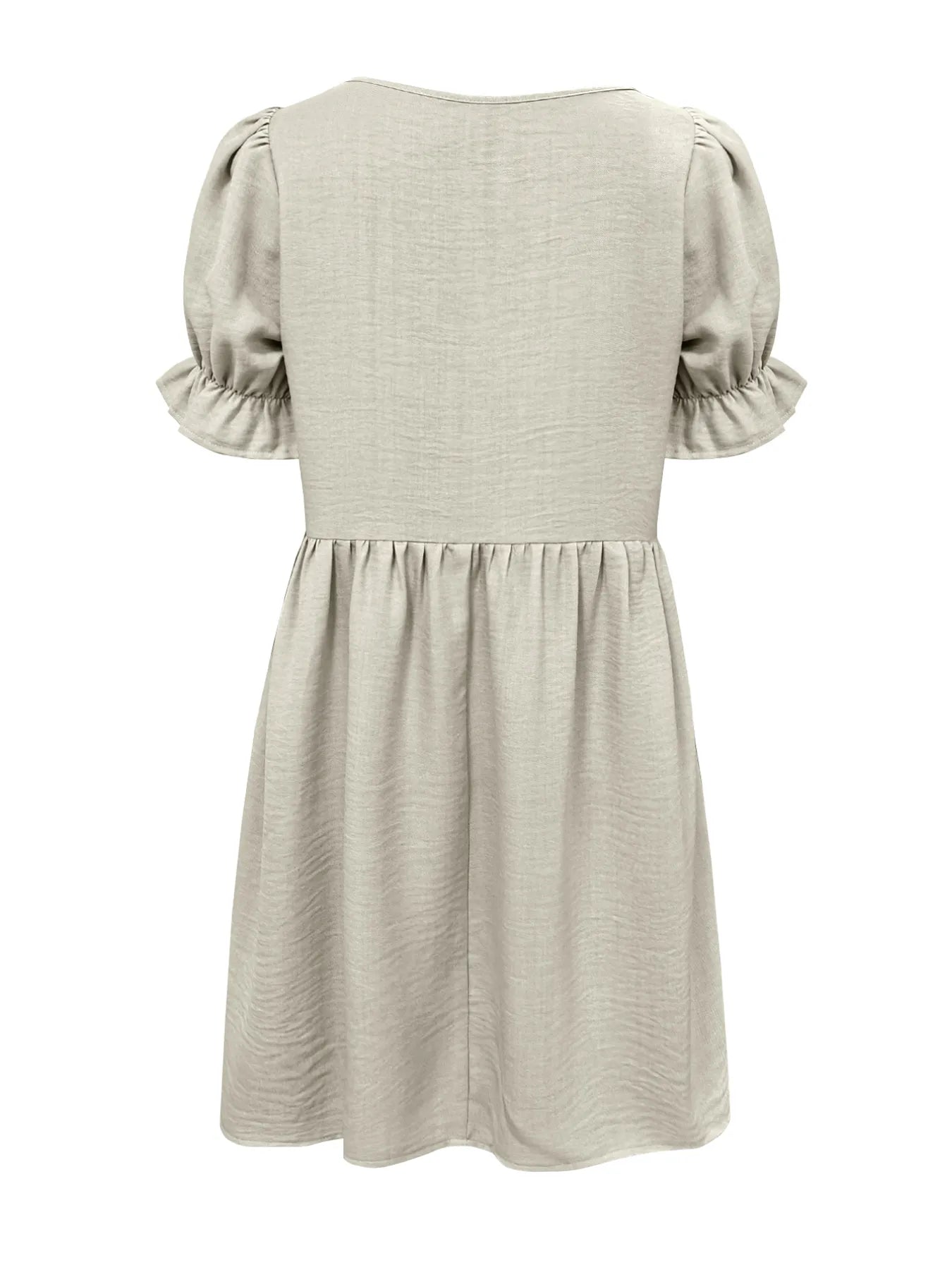 f471dfcf-8391-483b-a3a5-1886e8818518-Max-Origin