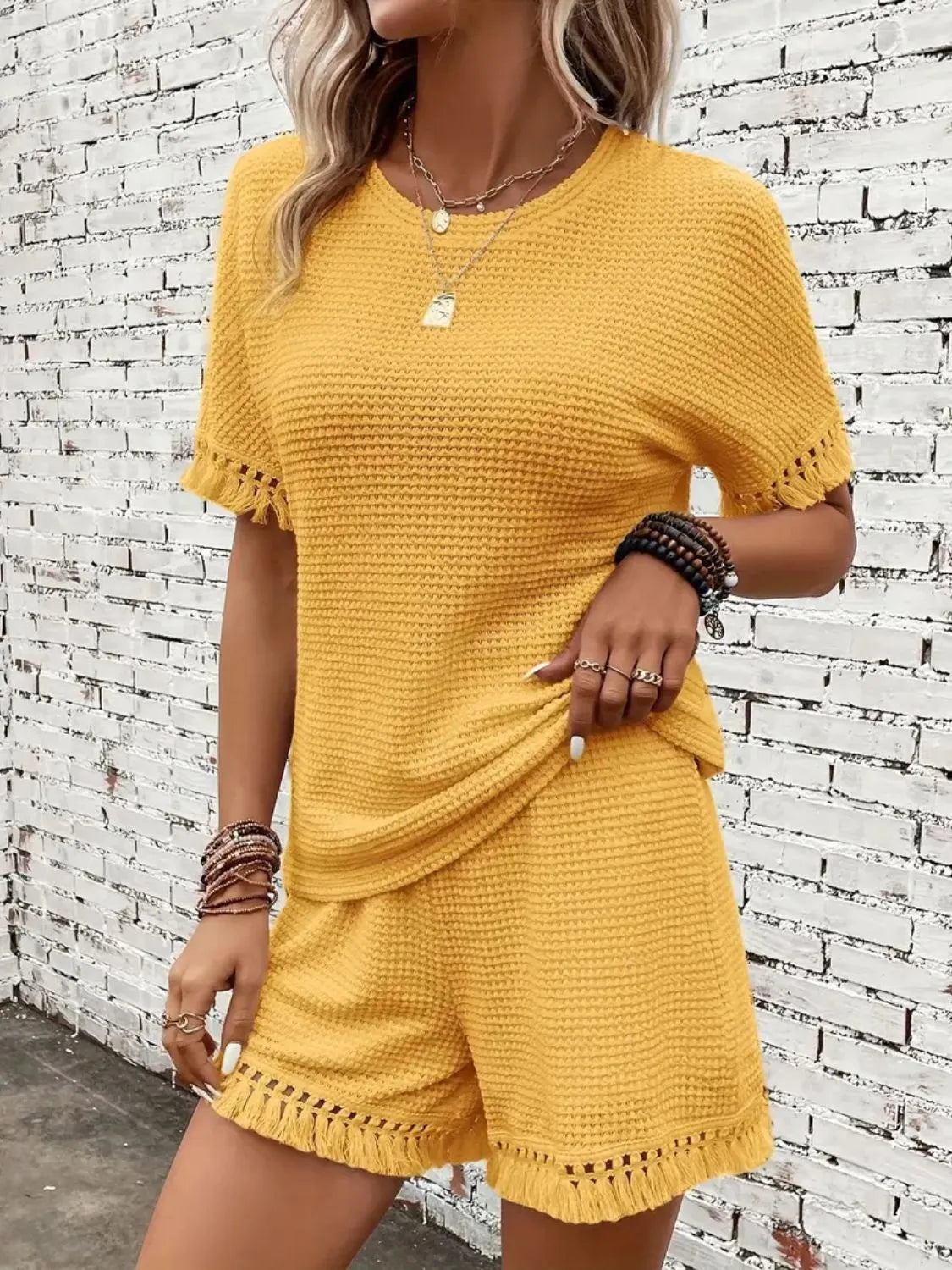 f7bc7906-9f84-44b4-ba85-92e7b7520fc8-Max-Origin