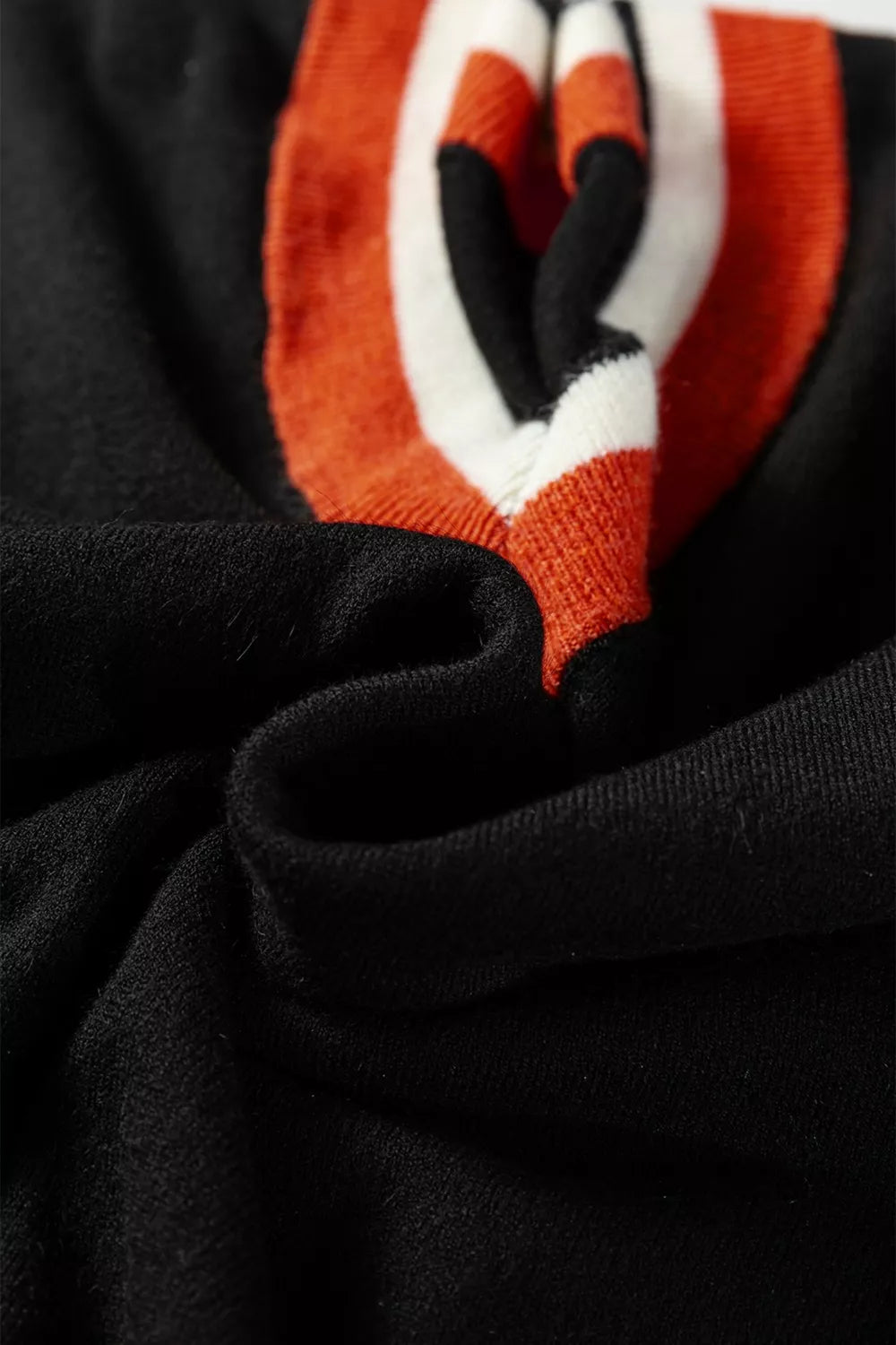 f93ca4a9-7665-40c7-aa81-473392f2cdc4-Max-Origin