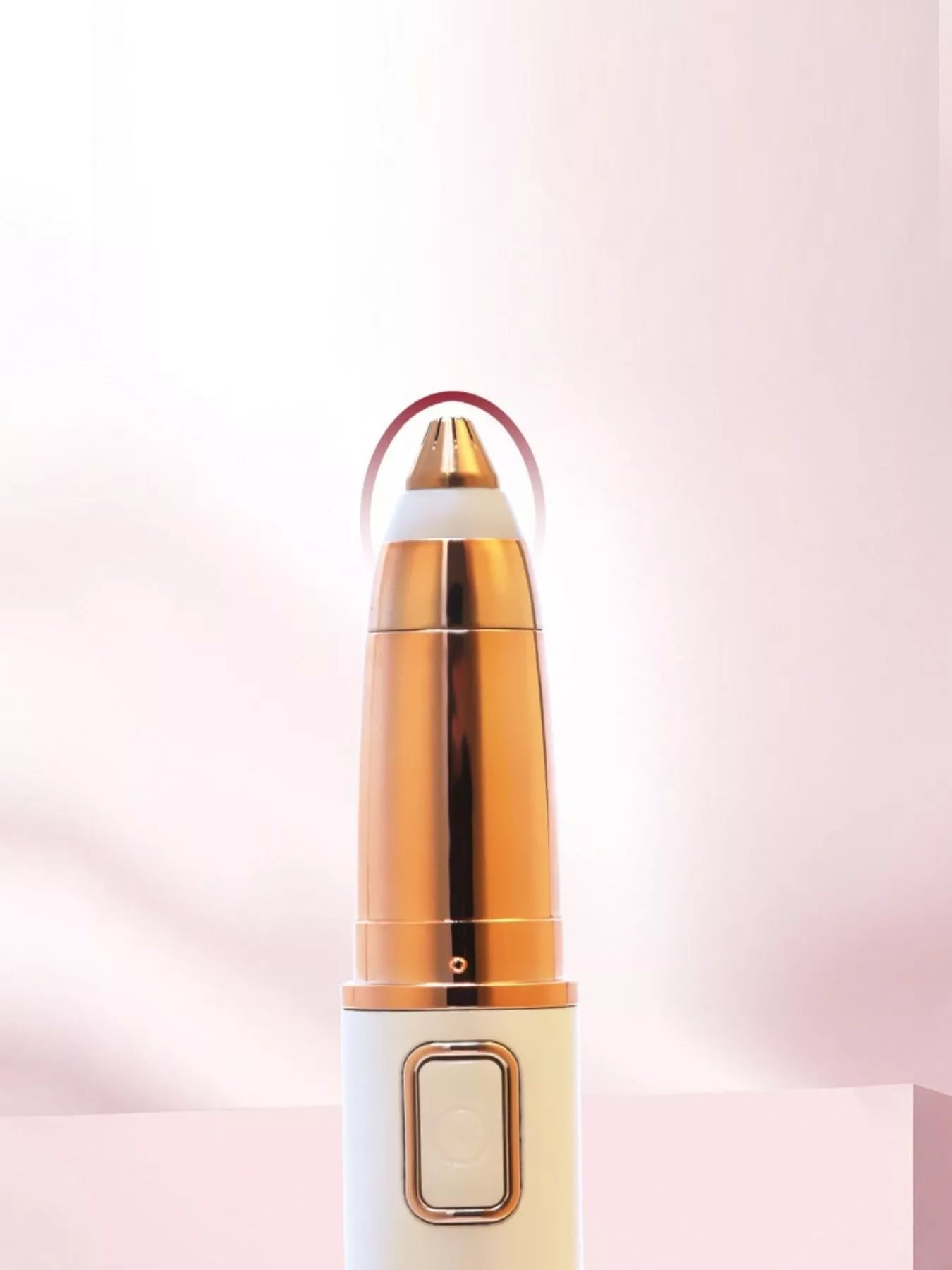 f9749629-1866-4893-b976-ecc7f49441c5-Max-Origin